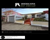 Artigas, 2 Habitaciones Habitaciones, ,0,Casa,En Alquiler,0,1652
