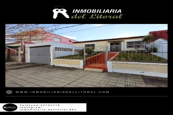 Artigas, 2 Habitaciones Habitaciones, ,0,Casa,En Alquiler,0,1652