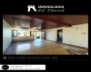 Artigas, 2 Habitaciones Habitaciones, ,0,Casa,En Alquiler,0,1652