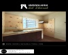 Artigas, 2 Habitaciones Habitaciones, ,0,Casa,En Alquiler,0,1652