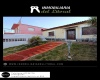 Artigas, 2 Habitaciones Habitaciones, ,0,Casa,En Alquiler,0,1652