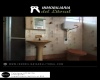 Artigas, 2 Habitaciones Habitaciones, ,0,Casa,En Alquiler,0,1652