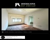 Artigas, 2 Habitaciones Habitaciones, ,0,Casa,En Alquiler,0,1652