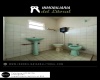 Artigas, 2 Habitaciones Habitaciones, ,0,Casa,En Alquiler,0,1652