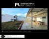 Artigas, 2 Habitaciones Habitaciones, ,0,Casa,En Alquiler,0,1652
