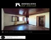 Artigas, 2 Habitaciones Habitaciones, ,0,Casa,En Alquiler,0,1652