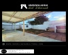 Artigas, 2 Habitaciones Habitaciones, ,0,Casa,En Alquiler,0,1652