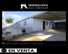 San Miguel, Artigas Pasaje 5, 2 Habitaciones Habitaciones, ,0,Casa,En Venta,0,1655