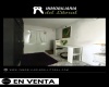San Miguel, Artigas Pasaje 5, 2 Habitaciones Habitaciones, ,0,Casa,En Venta,0,1655