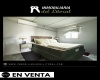 San Miguel, Artigas Pasaje 5, 2 Habitaciones Habitaciones, ,0,Casa,En Venta,0,1655