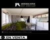 San Miguel, Artigas Pasaje 5, 2 Habitaciones Habitaciones, ,0,Casa,En Venta,0,1655