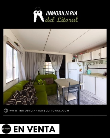 San Miguel, Artigas Pasaje 5, 2 Habitaciones Habitaciones, ,0,Casa,En Venta,0,1655