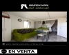 San Miguel, Artigas Pasaje 5, 2 Habitaciones Habitaciones, ,0,Casa,En Venta,0,1655