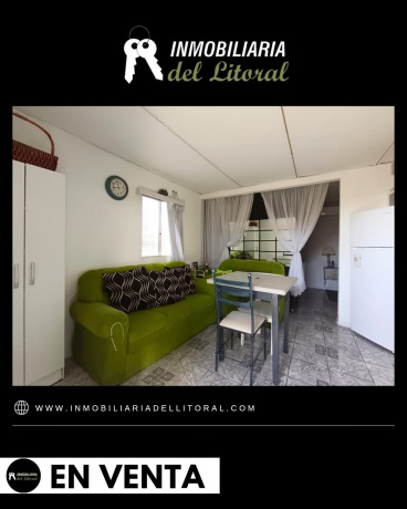 San Miguel, Artigas Pasaje 5, 2 Habitaciones Habitaciones, ,0,Casa,En Venta,0,1655