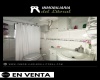 San Miguel, Artigas Pasaje 5, 2 Habitaciones Habitaciones, ,0,Casa,En Venta,0,1655