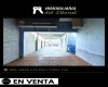 San Miguel, Artigas Pasaje 5, 2 Habitaciones Habitaciones, ,0,Casa,En Venta,0,1655