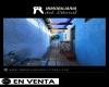 San Miguel, Artigas Pasaje 5, 2 Habitaciones Habitaciones, ,0,Casa,En Venta,0,1655