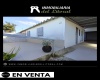 San Miguel, Artigas Pasaje 5, 2 Habitaciones Habitaciones, ,0,Casa,En Venta,0,1655