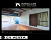 San Miguel, Artigas Pasaje 5, 2 Habitaciones Habitaciones, ,0,Casa,En Venta,0,1655