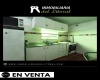 San Miguel, Artigas Pasaje 5, 2 Habitaciones Habitaciones, ,0,Casa,En Venta,0,1655