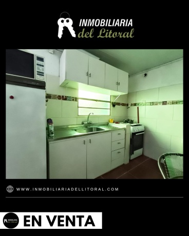 San Miguel, Artigas Pasaje 5, 2 Habitaciones Habitaciones, ,0,Casa,En Venta,0,1655