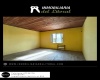 Artigas, 2 Habitaciones Habitaciones, ,0,Casa,En Alquiler,0,1656