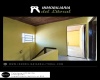 Artigas, 2 Habitaciones Habitaciones, ,0,Casa,En Alquiler,0,1656