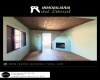 Artigas, 2 Habitaciones Habitaciones, ,0,Casa,En Alquiler,0,1656