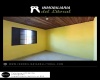 Artigas, 2 Habitaciones Habitaciones, ,0,Casa,En Alquiler,0,1656