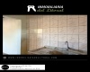 Artigas, 2 Habitaciones Habitaciones, ,0,Casa,En Alquiler,0,1656