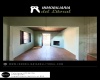 Artigas, 2 Habitaciones Habitaciones, ,0,Casa,En Alquiler,0,1656