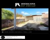 Artigas, 2 Habitaciones Habitaciones, ,0,Casa,En Alquiler,0,1656