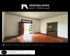 Artigas, 2 Habitaciones Habitaciones, ,0,Casa,En Alquiler,0,1657