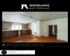 Artigas, 2 Habitaciones Habitaciones, ,0,Casa,En Alquiler,0,1657