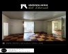 Artigas, 2 Habitaciones Habitaciones, ,0,Casa,En Alquiler,0,1657