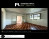 Artigas, 2 Habitaciones Habitaciones, ,0,Casa,En Alquiler,0,1657