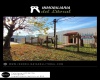 Artigas, 2 Habitaciones Habitaciones, ,0,Casa,En Alquiler,0,1657