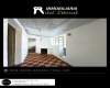 Artigas, 2 Habitaciones Habitaciones, ,0,Casa,En Alquiler,0,1657