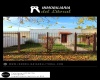 Artigas, 2 Habitaciones Habitaciones, ,0,Casa,En Alquiler,0,1657