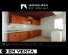 Artigas, 2 Habitaciones Habitaciones, ,0,Casa,En Venta,0,1658