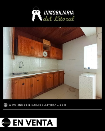 Artigas, 2 Habitaciones Habitaciones, ,0,Casa,En Venta,0,1658