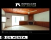 Artigas, 2 Habitaciones Habitaciones, ,0,Casa,En Venta,0,1658