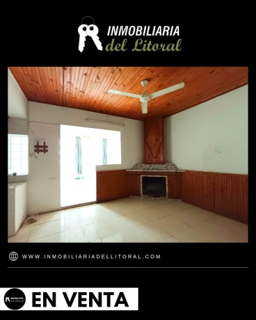 Artigas, 2 Habitaciones Habitaciones, ,0,Casa,En Venta,0,1658