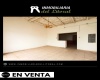 Artigas, 2 Habitaciones Habitaciones, ,0,Casa,En Venta,0,1658