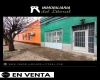 Artigas, 2 Habitaciones Habitaciones, ,0,Casa,En Venta,0,1658