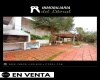 Artigas, 2 Habitaciones Habitaciones, ,0,Casa,En Venta,0,1658