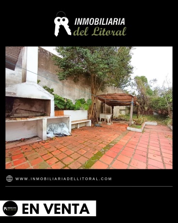 Artigas, 2 Habitaciones Habitaciones, ,0,Casa,En Venta,0,1658