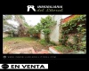 Artigas, 2 Habitaciones Habitaciones, ,0,Casa,En Venta,0,1658