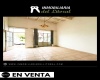 Artigas, 2 Habitaciones Habitaciones, ,0,Casa,En Venta,0,1658