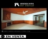 Artigas, 2 Habitaciones Habitaciones, ,0,Casa,En Venta,0,1658